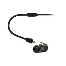 هدست و هدفون   Audio Technica ATH-E50 Professional Monitor166220thumbnail